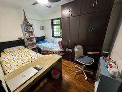 Blk 25B Membina Court (Bukit Merah), HDB 5 Rooms #450056551